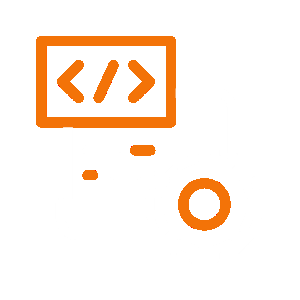 Icon 2